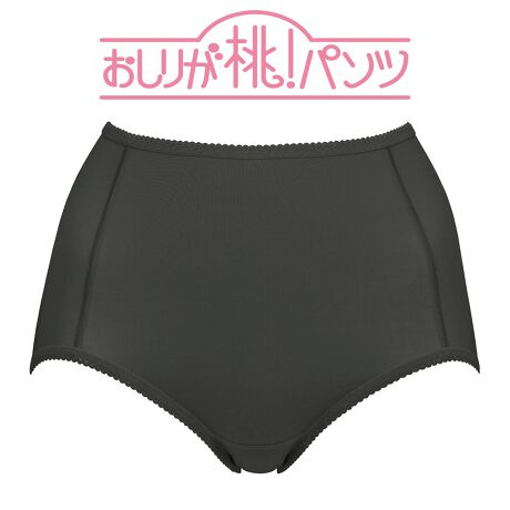 V[Y݌v160˔jI(2025N10_)|Is[g!@ufXpcyGfځzLEE3@ar2@LEE10@STORY6.7ufXK~␮@STEPPV[c@(SҌjyʁz@̃NZAƂ̋ڂBEGXg̈ʒu𖾊mɂBNZ@@      񂹂  @  ܂ꂽĂ̂Ƃ͒Nłn̂ՂƂKBł{̂K̖ʐς菬ȃV[c͂邱ƂŃV[cɎ߂ȂK̂ɗoA񂾂񂨐Ǩ`Ă܂EEEBȂK̉Eꂩ~̂́wKpcxłBufXKVXe@V[cufXj[[N̈KV[ÝASTEP1uKƑ̋ڂvASTEP2uڂłqbvɈグvASTEP3uKVFCvvƁAꂼقȂ܂BSTEP1͎RȂǨ`ɂۂDݍށAK̕t܂łԂfUCŁAȃV[cœĂ܂ẴNZAƂ̋ڂ܂B[^CvȂ̂łݍ݁ÂiɂȂĂ܂̂hAEGXg̈ʒu𖾊mɂ܂BXgXt[̗DSnɗDiCȃxAVf(̗DVRfނ̖ȑf)ŁAfɋzt悤ȃtBbgƃ\tgȗSnłBe̖DŖD낪ɓɂA\^O̓vg^Cv̂߃`N`N܂BfP[gȂ̕łSĒp܂BZbgAbvyfC[u zME118307@nO~[ubgME122105@I[CuV[YiMP301@pcEV[ciKSTEP1jMP303@pcEnCOV[ciKSTEP1jMP305@pcE{[CbOV[cMP319@pc Tj^[V[cMP314@\tgT|[gK[hiKSTEP2jԕiɂďi̐Ap̂ԕiɂẮA󂯂邱Ƃł܂B炩߂B[^:MP301]