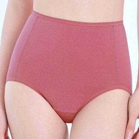 V[Y݌v160˔jI(2025N10_)|Is[g!@ufXpcyGfځzLEE3@ar2@LEE10@STORY6.7ufXK~␮@STEPPV[c@(SҌjyʁz@̃NZAƂ̋ڂBEGXg̈ʒu𖾊mɂBNZ@@      񂹂  @  ܂ꂽĂ̂Ƃ͒Nłn̂ՂƂKBł{̂K̖ʐς菬ȃV[c͂邱ƂŃV[cɎ߂ȂK̂ɗoA񂾂񂨐Ǩ`Ă܂EEEBȂK̉Eꂩ~̂́wKpcxłBufXKVXe@V[cufXj[[N̈KV[ÝASTEP1uKƑ̋ڂvASTEP2uڂłqbvɈグvASTEP3uKVFCvvƁAꂼقȂ܂BSTEP1͎RȂǨ`ɂۂDݍށAK̕t܂łԂfUCŁAȃV[cœĂ܂ẴNZAƂ̋ڂ܂B[^CvȂ̂łݍ݁ÂiɂȂĂ܂̂hAEGXg̈ʒu𖾊mɂ܂BXgXt[̗DSnɗDiCȃxAVf(̗DVRfނ̖ȑf)ŁAfɋzt悤ȃtBbgƃ\tgȗSnłBe̖DŖD낪ɓɂA\^O̓vg^Cv̂߃`N`N܂BfP[gȂ̕łSĒp܂BZbgAbvyfC[u zME118307@nO~[ubgME122105@I[CuV[YiMP301@pcEV[ciKSTEP1jMP303@pcEnCOV[ciKSTEP1jMP305@pcE{[CbOV[cMP319@pc Tj^[V[cMP314@\tgT|[gK[hiKSTEP2jԕiɂďi̐Ap̂ԕiɂẮA󂯂邱Ƃł܂B炩߂B[^:MP301]