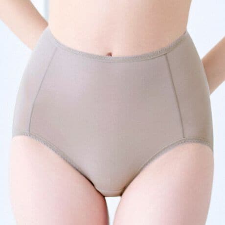 V[Y݌v160˔jI(2025N10_)|Is[g!@ufXpcyGfځzLEE3@ar2@LEE10@STORY6.7ufXK~␮@STEPPV[c@(SҌjyʁz@̃NZAƂ̋ڂBEGXg̈ʒu𖾊mɂBNZ@@      񂹂  @  ܂ꂽĂ̂Ƃ͒Nłn̂ՂƂKBł{̂K̖ʐς菬ȃV[c͂邱ƂŃV[cɎ߂ȂK̂ɗoA񂾂񂨐Ǩ`Ă܂EEEBȂK̉Eꂩ~̂́wKpcxłBufXKVXe@V[cufXj[[N̈KV[ÝASTEP1uKƑ̋ڂvASTEP2uڂłqbvɈグvASTEP3uKVFCvvƁAꂼقȂ܂BSTEP1͎RȂǨ`ɂۂDݍށAK̕t܂łԂfUCŁAȃV[cœĂ܂ẴNZAƂ̋ڂ܂B[^CvȂ̂łݍ݁ÂiɂȂĂ܂̂hAEGXg̈ʒu𖾊mɂ܂BXgXt[̗DSnɗDiCȃxAVf(̗DVRfނ̖ȑf)ŁAfɋzt悤ȃtBbgƃ\tgȗSnłBe̖DŖD낪ɓɂA\^O̓vg^Cv̂߃`N`N܂BfP[gȂ̕łSĒp܂BZbgAbvyfC[u zME118307@nO~[ubgME122105@I[CuV[YiMP301@pcEV[ciKSTEP1jMP303@pcEnCOV[ciKSTEP1jMP305@pcE{[CbOV[cMP319@pc Tj^[V[cMP314@\tgT|[gK[hiKSTEP2jԕiɂďi̐Ap̂ԕiɂẮA󂯂邱Ƃł܂B炩߂B[^:MP301]