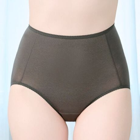 V[Y݌v160˔jI(2025N10_)|Is[g!@ufXpcyGfځzLEE3@ar2@LEE10@STORY6.7ufXK~␮@STEPPV[c@(SҌjyʁz@̃NZAƂ̋ڂBEGXg̈ʒu𖾊mɂBNZ@@      񂹂  @  ܂ꂽĂ̂Ƃ͒Nłn̂ՂƂKBł{̂K̖ʐς菬ȃV[c͂邱ƂŃV[cɎ߂ȂK̂ɗoA񂾂񂨐Ǩ`Ă܂EEEBȂK̉Eꂩ~̂́wKpcxłBufXKVXe@V[cufXj[[N̈KV[ÝASTEP1uKƑ̋ڂvASTEP2uڂłqbvɈグvASTEP3uKVFCvvƁAꂼقȂ܂BSTEP1͎RȂǨ`ɂۂDݍށAK̕t܂łԂfUCŁAȃV[cœĂ܂ẴNZAƂ̋ڂ܂B[^CvȂ̂łݍ݁ÂiɂȂĂ܂̂hAEGXg̈ʒu𖾊mɂ܂BXgXt[̗DSnɗDiCȃxAVf(̗DVRfނ̖ȑf)ŁAfɋzt悤ȃtBbgƃ\tgȗSnłBe̖DŖD낪ɓɂA\^O̓vg^Cv̂߃`N`N܂BfP[gȂ̕łSĒp܂BZbgAbvyfC[u zME118307@nO~[ubgME122105@I[CuV[YiMP301@pcEV[ciKSTEP1jMP303@pcEnCOV[ciKSTEP1jMP305@pcE{[CbOV[cMP319@pc Tj^[V[cMP314@\tgT|[gK[hiKSTEP2jԕiɂďi̐Ap̂ԕiɂẮA󂯂邱Ƃł܂B炩߂B[^:MP301]