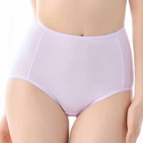 V[Y݌v160˔jI(2025N10_)|Is[g!@ufXpcyGfځzLEE3@ar2@LEE10@STORY6.7ufXK~␮@STEPPV[c@(SҌjyʁz@̃NZAƂ̋ڂBEGXg̈ʒu𖾊mɂBNZ@@      񂹂  @  ܂ꂽĂ̂Ƃ͒Nłn̂ՂƂKBł{̂K̖ʐς菬ȃV[c͂邱ƂŃV[cɎ߂ȂK̂ɗoA񂾂񂨐Ǩ`Ă܂EEEBȂK̉Eꂩ~̂́wKpcxłBufXKVXe@V[cufXj[[N̈KV[ÝASTEP1uKƑ̋ڂvASTEP2uڂłqbvɈグvASTEP3uKVFCvvƁAꂼقȂ܂BSTEP1͎RȂǨ`ɂۂDݍށAK̕t܂łԂfUCŁAȃV[cœĂ܂ẴNZAƂ̋ڂ܂B[^CvȂ̂łݍ݁ÂiɂȂĂ܂̂hAEGXg̈ʒu𖾊mɂ܂BXgXt[̗DSnɗDiCȃxAVf(̗DVRfނ̖ȑf)ŁAfɋzt悤ȃtBbgƃ\tgȗSnłBe̖DŖD낪ɓɂA\^O̓vg^Cv̂߃`N`N܂BfP[gȂ̕łSĒp܂BZbgAbvyfC[u zME118307@nO~[ubgME122105@I[CuV[YiMP301@pcEV[ciKSTEP1jMP303@pcEnCOV[ciKSTEP1jMP305@pcE{[CbOV[cMP319@pc Tj^[V[cMP314@\tgT|[gK[hiKSTEP2jԕiɂďi̐Ap̂ԕiɂẮA󂯂邱Ƃł܂B炩߂B[^:MP301]