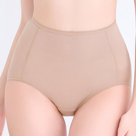 V[Y݌v160˔jI(2025N10_)|Is[g!@ufXpcyGfځzLEE3@ar2@LEE10@STORY6.7ufXK~␮@STEPPV[c@(SҌjyʁz@̃NZAƂ̋ڂBEGXg̈ʒu𖾊mɂBNZ@@      񂹂  @  ܂ꂽĂ̂Ƃ͒Nłn̂ՂƂKBł{̂K̖ʐς菬ȃV[c͂邱ƂŃV[cɎ߂ȂK̂ɗoA񂾂񂨐Ǩ`Ă܂EEEBȂK̉Eꂩ~̂́wKpcxłBufXKVXe@V[cufXj[[N̈KV[ÝASTEP1uKƑ̋ڂvASTEP2uڂłqbvɈグvASTEP3uKVFCvvƁAꂼقȂ܂BSTEP1͎RȂǨ`ɂۂDݍށAK̕t܂łԂfUCŁAȃV[cœĂ܂ẴNZAƂ̋ڂ܂B[^CvȂ̂łݍ݁ÂiɂȂĂ܂̂hAEGXg̈ʒu𖾊mɂ܂BXgXt[̗DSnɗDiCȃxAVf(̗DVRfނ̖ȑf)ŁAfɋzt悤ȃtBbgƃ\tgȗSnłBe̖DŖD낪ɓɂA\^O̓vg^Cv̂߃`N`N܂BfP[gȂ̕łSĒp܂BZbgAbvyfC[u zME118307@nO~[ubgME122105@I[CuV[YiMP301@pcEV[ciKSTEP1jMP303@pcEnCOV[ciKSTEP1jMP305@pcE{[CbOV[cMP319@pc Tj^[V[cMP314@\tgT|[gK[hiKSTEP2jԕiɂďi̐Ap̂ԕiɂẮA󂯂邱Ƃł܂B炩߂B[^:MP301]