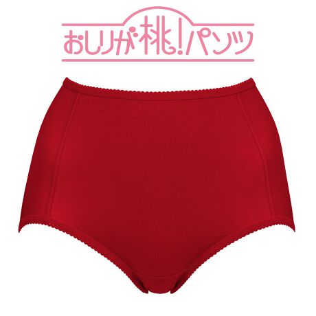 V[Y݌v160˔jI(2025N10_)|Is[g!@ufXpcyGfځzLEE3@ar2@LEE10@STORY6.7ufXK~␮@STEPPV[c@(SҌjyʁz@̃NZAƂ̋ڂBEGXg̈ʒu𖾊mɂBNZ@@      񂹂  @  ܂ꂽĂ̂Ƃ͒Nłn̂ՂƂKBł{̂K̖ʐς菬ȃV[c͂邱ƂŃV[cɎ߂ȂK̂ɗoA񂾂񂨐Ǩ`Ă܂EEEBȂK̉Eꂩ~̂́wKpcxłBufXKVXe@V[cufXj[[N̈KV[ÝASTEP1uKƑ̋ڂvASTEP2uڂłqbvɈグvASTEP3uKVFCvvƁAꂼقȂ܂BSTEP1͎RȂǨ`ɂۂDݍށAK̕t܂łԂfUCŁAȃV[cœĂ܂ẴNZAƂ̋ڂ܂B[^CvȂ̂łݍ݁ÂiɂȂĂ܂̂hAEGXg̈ʒu𖾊mɂ܂BXgXt[̗DSnɗDiCȃxAVf(̗DVRfނ̖ȑf)ŁAfɋzt悤ȃtBbgƃ\tgȗSnłBe̖DŖD낪ɓɂA\^O̓vg^Cv̂߃`N`N܂BfP[gȂ̕łSĒp܂BZbgAbvyfC[u zME118307@nO~[ubgME122105@I[CuV[YiMP301@pcEV[ciKSTEP1jMP303@pcEnCOV[ciKSTEP1jMP305@pcE{[CbOV[cMP319@pc Tj^[V[cMP314@\tgT|[gK[hiKSTEP2jԕiɂďi̐Ap̂ԕiɂẮA󂯂邱Ƃł܂B炩߂B[^:MP301]