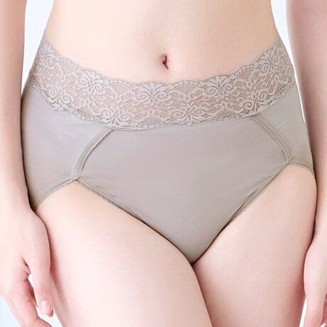 V[Y݌v160˔jI(2025N10_)|Is[g! ufXpcufXK~␮@STEPPV[c@(SҌjߕtȂnCO^Cvyʁz@̃NZAƂ̋ڂBEGXg̈ʒu𖾊mɂBNZ@@      񂹂  @ ܂ꂽĂ̂Ƃ͒Nłn̂ՂƂKBł{̂K̖ʐς菬ȃV[c͂邱ƂŃV[cɎ߂ȂK̂ɗoA񂾂񂨐Ǩ`Ă܂EEEBȂK̉Eꂩ~̂́wKpcxłBߕtȂnCOJbgŃp̗ǂAƂĂ܂BKSTEP1̒ŁAqbv񂹂ʂ^CvłBufXKVXe@V[cufXj[[N̈KV[ÝASTEP1uKƑ̋ڂvASTEP2uڂłqbvɈグvASTEP3uKVFCvvƁAꂼقȂ܂BSTEP1͎RȂǨ`ɂۂDݍށAK̕t܂łԂfUCŁAȃV[cœĂ܂ẴNZAƂ̋ڂ܂B[^CvȂ̂łݍ݁ÂiɂȂĂ܂̂hAEGXg̈ʒu𖾊mɂ܂BXgXt[̗DSnɗDiCȃxAVf(̗DVRfނ̖ȑf)ŁAfɋzt悤ȃtBbgƃ\tgȗSnłBe̖DŖD낪ɓɂA\^O̓vg^Cv̂߃`N`N܂BfP[gȂ̕łSĒp܂BZbgAbvyiCgEbNXuzME121305@ufXth[tBbguME124304@th[T|[guZbgAbvyfC[u zME118307@nO~[ubgV[YiMP301@pcEV[ciKSTEP1jMP303@pcEnCOV[ciKSTEP1jMP305@pcE{[CbOV[cMP314@\tgT|[gK[hiKSTEP2jCB37101@肪K[hiKSTEP3jԕiɂďi̐Ap̂ԕiɂẮA󂯂邱Ƃł܂B炩߂B