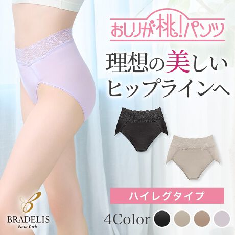 V[Y݌v160˔jI(2025N10_)|Is[g! ufXpcufXK~␮@STEPPV[c@(SҌjߕtȂnCO^Cvyʁz@̃NZAƂ̋ڂBEGXg̈ʒu𖾊mɂBNZ@@      񂹂  @ ܂ꂽĂ̂Ƃ͒Nłn̂ՂƂKBł{̂K̖ʐς菬ȃV[c͂邱ƂŃV[cɎ߂ȂK̂ɗoA񂾂񂨐Ǩ`Ă܂EEEBȂK̉Eꂩ~̂́wKpcxłBߕtȂnCOJbgŃp̗ǂAƂĂ܂BKSTEP1̒ŁAqbv񂹂ʂ^CvłBufXKVXe@V[cufXj[[N̈KV[ÝASTEP1uKƑ̋ڂvASTEP2uڂłqbvɈグvASTEP3uKVFCvvƁAꂼقȂ܂BSTEP1͎RȂǨ`ɂۂDݍށAK̕t܂łԂfUCŁAȃV[cœĂ܂ẴNZAƂ̋ڂ܂B[^CvȂ̂łݍ݁ÂiɂȂĂ܂̂hAEGXg̈ʒu𖾊mɂ܂BXgXt[̗DSnɗDiCȃxAVf(̗DVRfނ̖ȑf)ŁAfɋzt悤ȃtBbgƃ\tgȗSnłBe̖DŖD낪ɓɂA\^O̓vg^Cv̂߃`N`N܂BfP[gȂ̕łSĒp܂BZbgAbvyiCgEbNXuzME121305@ufXth[tBbguME124304@th[T|[guZbgAbvyfC[u zME118307@nO~[ubgV[YiMP301@pcEV[ciKSTEP1jMP303@pcEnCOV[ciKSTEP1jMP305@pcE{[CbOV[cMP314@\tgT|[gK[hiKSTEP2jCB37101@肪K[hiKSTEP3jԕiɂďi̐Ap̂ԕiɂẮA󂯂邱Ƃł܂B炩߂B