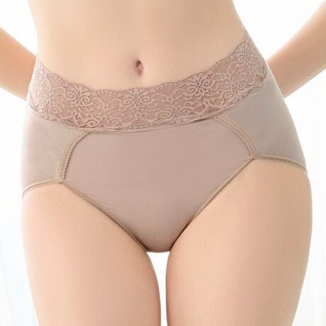 V[Y݌v160˔jI(2025N10_)|Is[g! ufXpcufXK~␮@STEPPV[c@(SҌjߕtȂnCO^Cvyʁz@̃NZAƂ̋ڂBEGXg̈ʒu𖾊mɂBNZ@@      񂹂  @ ܂ꂽĂ̂Ƃ͒Nłn̂ՂƂKBł{̂K̖ʐς菬ȃV[c͂邱ƂŃV[cɎ߂ȂK̂ɗoA񂾂񂨐Ǩ`Ă܂EEEBȂK̉Eꂩ~̂́wKpcxłBߕtȂnCOJbgŃp̗ǂAƂĂ܂BKSTEP1̒ŁAqbv񂹂ʂ^CvłBufXKVXe@V[cufXj[[N̈KV[ÝASTEP1uKƑ̋ڂvASTEP2uڂłqbvɈグvASTEP3uKVFCvvƁAꂼقȂ܂BSTEP1͎RȂǨ`ɂۂDݍށAK̕t܂łԂfUCŁAȃV[cœĂ܂ẴNZAƂ̋ڂ܂B[^CvȂ̂łݍ݁ÂiɂȂĂ܂̂hAEGXg̈ʒu𖾊mɂ܂BXgXt[̗DSnɗDiCȃxAVf(̗DVRfނ̖ȑf)ŁAfɋzt悤ȃtBbgƃ\tgȗSnłBe̖DŖD낪ɓɂA\^O̓vg^Cv̂߃`N`N܂BfP[gȂ̕łSĒp܂BZbgAbvyiCgEbNXuzME121305@ufXth[tBbguME124304@th[T|[guZbgAbvyfC[u zME118307@nO~[ubgV[YiMP301@pcEV[ciKSTEP1jMP303@pcEnCOV[ciKSTEP1jMP305@pcE{[CbOV[cMP314@\tgT|[gK[hiKSTEP2jCB37101@肪K[hiKSTEP3jԕiɂďi̐Ap̂ԕiɂẮA󂯂邱Ƃł܂B炩߂B