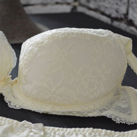 ブラデリスニューヨーク プリマブラ10 ステップ1ブラジャー ブラデリスニューヨーク Bradelis New York ファッション通販 マルイウェブチャネル To410 086 40 01