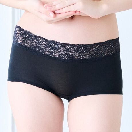 V[Y݌v160˔jI(2025N10_)|Is[g!Kpc{[CbO^Cvfɋzt悤ȃtBbgŃqbvŜݍށA肪V[YB΂^Cv~EGXg[XłŉKBfC[gɃsb^́Ã{[CbOV[cłBۂݍ݁Â悤ȂK鐶܂ꂽĂ̂Ƃ͒Nłn̂ՂƂKBł{̂K̖ʐς菬ȃV[c͂邱ƂŃV[cɎ߂ȂK̂ɗoA񂾂񂨐Ǩ`Ă܂EEEBȂK̉Eꂩ~̂́wKpcxłBqbvŜݍގŕꂽqbvCɖ߂AKڎw܂B"H݂ɂ"KȂ͂SnEGXg͏_炩Xgb`[XA܂͐n̐܂Ԃ^CvBSsgpŁAH݂ɂKȂ͂SnłBɋzt悤ȁAȍfޔɗDiCȃxAVf(̗DVRfނ̖ȑf)ŁAfɋzt悤ȃtBbgƃ\tgȗSnłB"D"݌ve̖DŖD낪ɓɂA\^O̓vg^Cv̂߃`N`N܂BfP[gȂ̕łSĒp܂BZbgAbvyiCgEbNXuzME124304@th[T|[guZbgAbvyfC[u zME118307@nO~[ubgV[YiMP301@pcEV[ciKSTEP1jMP303@pcEnCOV[ciKSTEP1jMP305@pcE{[CbOV[cMP314@\tgT|[gK[hiKSTEP2jCB37101@肪K[hiKSTEP3jԕiɂďi̐Ap̂ԕiɂĂ 󂯂邱Ƃł܂B炩߂B