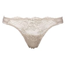 ブラデリスニューヨーク(BRADELIS NEW YORK)のヴィオラタンガ