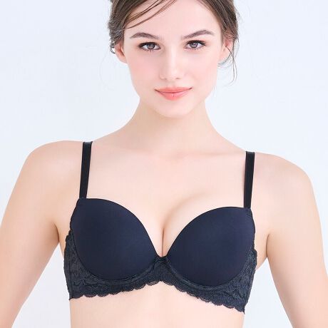 񂹏グAƔ􋿂ɂA[hJbv̕␳uڂڂ̖[hJbvgpA␮uW[łB򊴂̂A_[[XlۂiȃfUCBTCh̘e݌vƑO󃏃C[e萮āAӂ菗炵oXgoBԂvbVAbv@\̂ŁAƃoXgW߂ĒSɊ񂹏グAYȒJԂ܂B[hJbvdlŃAE^[ɋɂATVcuƂăIXXłJbvɐLk̗Dꂽ2WAYgRbgngpĂ邽߁A_炩SnB܂AJbvȊOɂӂ񂾂Ƀ[XgpĂ邽߁AoXgĝ̓ɓ݂₷łBdlzbN23iK/tpbht/TCh{[/obNp[lbgȕɂ߁IEJԂ肽EoXg₷EeɃC[₷E^`ӂ悩ȑ̌^Jbv\ڂڂ̖[hJbvBJbv100VgpAz悭DBJbvce͂̂E^[hJbvBpbh100VgpBJbṽTCYɂăpbh̑傫ςĂ܂BXgbv悢LъŔ̏_炩AVvȃXgbvBobNXgb`bZ[XƃLbNobN̂p[lbg2ddlBTCYڍׂKmF␮@\tĂ邽߁AʓIuTCYƂ͈قȂ܂BR[fBl[giV[XrLjFBT224101V[XV[cFBT224102V[X^KFBT224103J[̃pcV[YƂZbgŎg܂􃂃pcEV[cFMP301pcEnCOV[cFMP303pcE{[CbOV[cFMP305pcEEGXg[XFMP316V[X[hJbvuFCA122315[X̃VvŃi`ȃ[hJbvuBB`GJbv܂őΉBO}[ɂIXX􁥐@F􂢐͉̎𒷎AWF[\[v߂łB150g (30`60)@₢킹ԍFPD916006450gi90`180񕪁j₢킹ԍFPD916016íA2024N6uBRADELIS New YorkvuBRADELIS FITvɃuhύXƂȂ܂BDEl[^OVuhdlɐ؂ւĂ܂B̂߁Aiw܂ꍇł^O݂\܂BidlɕύX͂܂̂ŁASB[ӎ]g̃p\RE[̊ɂẮA ኱FقȂČꍇ܂B̕␮͂𒷂ۂ߂ɂAWF[\[vł̎􂢂߂Ă܂B_܂gpƉ_炩Ȃ邽߁A^Ȃǂɂ␮͂ቺ鋰ꂪ܂BZFi͐F̐A󂷂ƐF鎖̂ŁAWF┒Ƒgݍ킹Ă̒p͂BԔGꂽ܂܂ŕuȂŉBWFiɂ͌uܓ܂gpȂŉB^u[@gpȂŉB@ׂȑfނgpĂ鏤ȉꍇɂ͈|Ȃǂɂ͏\ӉBԕiɂďi̐Ap̂ԕi͂󂯂邱Ƃł܂B炩߂mB