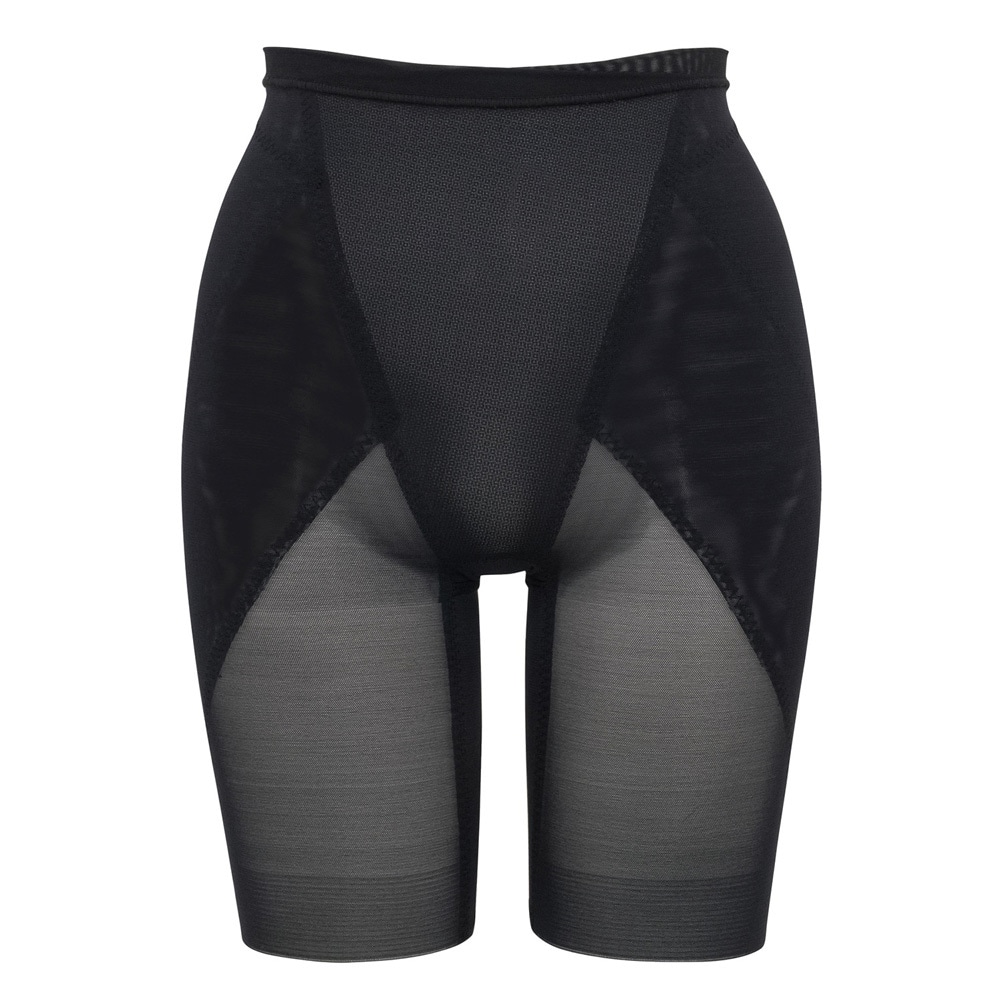 ブラデリス コットン混ウエストニッパー | ブラデリスニューヨーク