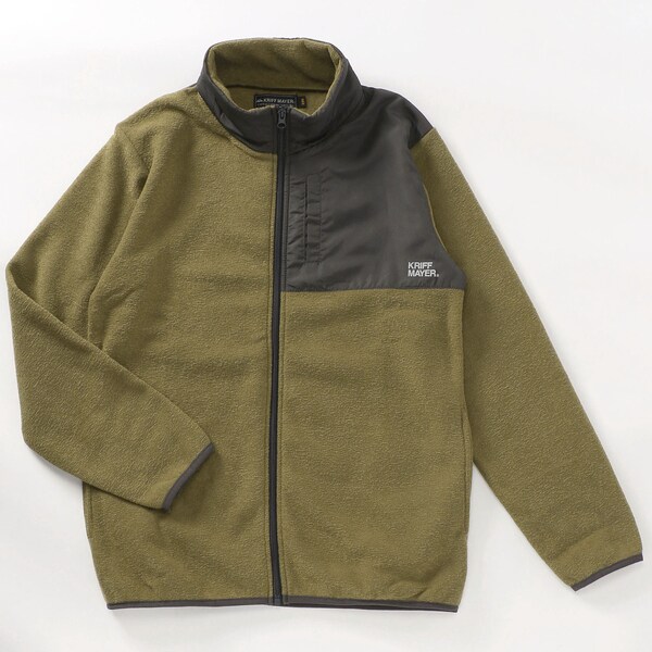 セール商品】 カーディガン の通販 | マルイウェブチャネル