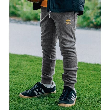 NtC[LbY̗VM[A^^Jupc[^:2217838K]ʂ_炩tt̃VM[łłW[W[^CṽOpcłB؂ւđ܂̂}fUCł͂܂BXj[J[Ƃ̑QłByē₷̂͂AƃVM[NтȂ̂ł܂Ŗѕz݂ɒgQłBtg̍|PbgɃ|Cg̃ShJĂ܂BċA˃vgȂ̂ŎԂ̃wbhCgȂǂ̋𔽎˂܂B̐Ƀ|CgShイ{Ă܂BobN|Pbgɂ͂̃Sl[tĂ܂BƂ͂āAƂołyC[W[pcBwZmAKɂ߂łBfނ̃fUCႢ^Cvi^ԁF2217839Kj܂B120/EGXg49Eqbv71Eҏ25E킽蕝23E11E҉53cm130/EGXg52Eqbv74Eҏ26E킽蕝25E12E҉57cm140/EGXg54Eqbv78Eҏ26E킽蕝25E12E҉62cm150/EGXg56Eqbv82Eҏ28E킽蕝26E12E҉66cm160/EGXg59Eqbv84Eҏ28E킽蕝27E14E҉70cm170/EGXg62Eqbv89Eҏ30E킽蕝28E14E҉72cmyk[hΉTCYzEGXgg120/(51~57)(115~125)130/(53~59)(125~135)140/(54~62)(135~145)150/(58~66)(145~155)160/(62~70)(155~165)170/(66~74)(165~175)