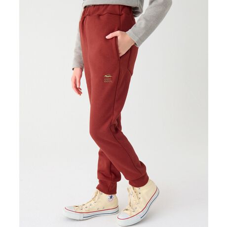 NtC[LbY̗VM[A^^Jupc[^:2217838K]ʂ_炩tt̃VM[łłW[W[^CṽOpcłB؂ւđ܂̂}fUCł͂܂BXj[J[Ƃ̑QłByē₷̂͂AƃVM[NтȂ̂ł܂Ŗѕz݂ɒgQłBtg̍|PbgɃ|Cg̃ShJĂ܂BċA˃vgȂ̂ŎԂ̃wbhCgȂǂ̋𔽎˂܂B̐Ƀ|CgShイ{Ă܂BobN|Pbgɂ͂̃Sl[tĂ܂BƂ͂āAƂołyC[W[pcBwZmAKɂ߂łBfނ̃fUCႢ^Cvi^ԁF2217839Kj܂B120/EGXg49Eqbv71Eҏ25E킽蕝23E11E҉53cm130/EGXg52Eqbv74Eҏ26E킽蕝25E12E҉57cm140/EGXg54Eqbv78Eҏ26E킽蕝25E12E҉62cm150/EGXg56Eqbv82Eҏ28E킽蕝26E12E҉66cm160/EGXg59Eqbv84Eҏ28E킽蕝27E14E҉70cm170/EGXg62Eqbv89Eҏ30E킽蕝28E14E҉72cmyk[hΉTCYzEGXgg120/(51~57)(115~125)130/(53~59)(125~135)140/(54~62)(135~145)150/(58~66)(145~155)160/(62~70)(155~165)170/(66~74)(165~175)