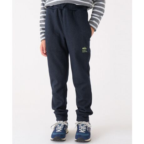 NtC[LbY̗VM[A^^Jupc[^:2217838K]ʂ_炩tt̃VM[łłW[W[^CṽOpcłB؂ւđ܂̂}fUCł͂܂BXj[J[Ƃ̑QłByē₷̂͂AƃVM[NтȂ̂ł܂Ŗѕz݂ɒgQłBtg̍|PbgɃ|Cg̃ShJĂ܂BċA˃vgȂ̂ŎԂ̃wbhCgȂǂ̋𔽎˂܂B̐Ƀ|CgShイ{Ă܂BobN|Pbgɂ͂̃Sl[tĂ܂BƂ͂āAƂołyC[W[pcBwZmAKɂ߂łBfނ̃fUCႢ^Cvi^ԁF2217839Kj܂B120/EGXg49Eqbv71Eҏ25E킽蕝23E11E҉53cm130/EGXg52Eqbv74Eҏ26E킽蕝25E12E҉57cm140/EGXg54Eqbv78Eҏ26E킽蕝25E12E҉62cm150/EGXg56Eqbv82Eҏ28E킽蕝26E12E҉66cm160/EGXg59Eqbv84Eҏ28E킽蕝27E14E҉70cm170/EGXg62Eqbv89Eҏ30E킽蕝28E14E҉72cmyk[hΉTCYzEGXgg120/(51~57)(115~125)130/(53~59)(125~135)140/(54~62)(135~145)150/(58~66)(145~155)160/(62~70)(155~165)170/(66~74)(165~175)