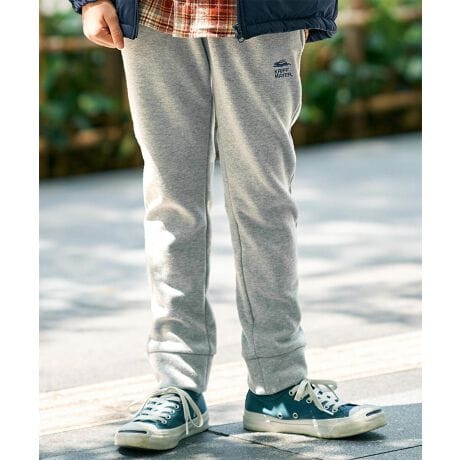 NtC[LbY̗VM[A^^Jupc[^:2217838K]ʂ_炩tt̃VM[łłW[W[^CṽOpcłB؂ւđ܂̂}fUCł͂܂BXj[J[Ƃ̑QłByē₷̂͂AƃVM[NтȂ̂ł܂Ŗѕz݂ɒgQłBtg̍|PbgɃ|Cg̃ShJĂ܂BċA˃vgȂ̂ŎԂ̃wbhCgȂǂ̋𔽎˂܂B̐Ƀ|CgShイ{Ă܂BobN|Pbgɂ͂̃Sl[tĂ܂BƂ͂āAƂołyC[W[pcBwZmAKɂ߂łBfނ̃fUCႢ^Cvi^ԁF2217839Kj܂B120/EGXg49Eqbv71Eҏ25E킽蕝23E11E҉53cm130/EGXg52Eqbv74Eҏ26E킽蕝25E12E҉57cm140/EGXg54Eqbv78Eҏ26E킽蕝25E12E҉62cm150/EGXg56Eqbv82Eҏ28E킽蕝26E12E҉66cm160/EGXg59Eqbv84Eҏ28E킽蕝27E14E҉70cm170/EGXg62Eqbv89Eҏ30E킽蕝28E14E҉72cmyk[hΉTCYzEGXgg120/(51~57)(115~125)130/(53~59)(125~135)140/(54~62)(135~145)150/(58~66)(145~155)160/(62~70)(155~165)170/(66~74)(165~175)