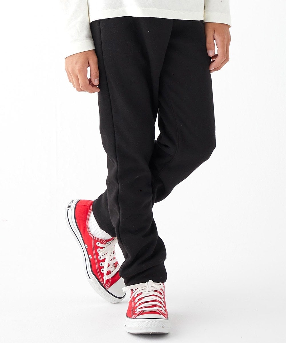 [}C]yVM[zA^^Jupc 120cm`170cm/NtC[iKRIFF MAYERj BLACK