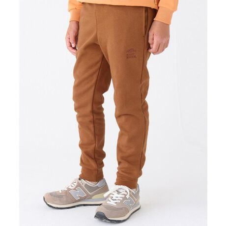 NtC[LbY̗VM[A^^Jupc[^:2217838K]ʂ_炩tt̃VM[łłW[W[^CṽOpcłB؂ւđ܂̂}fUCł͂܂BXj[J[Ƃ̑QłByē₷̂͂AƃVM[NтȂ̂ł܂Ŗѕz݂ɒgQłBtg̍|PbgɃ|Cg̃ShJĂ܂BċA˃vgȂ̂ŎԂ̃wbhCgȂǂ̋𔽎˂܂B̐Ƀ|CgShイ{Ă܂BobN|Pbgɂ͂̃Sl[tĂ܂BƂ͂āAƂołyC[W[pcBwZmAKɂ߂łBfނ̃fUCႢ^Cvi^ԁF2217839Kj܂B120/EGXg49Eqbv71Eҏ25E킽蕝23E11E҉53cm130/EGXg52Eqbv74Eҏ26E킽蕝25E12E҉57cm140/EGXg54Eqbv78Eҏ26E킽蕝25E12E҉62cm150/EGXg56Eqbv82Eҏ28E킽蕝26E12E҉66cm160/EGXg59Eqbv84Eҏ28E킽蕝27E14E҉70cm170/EGXg62Eqbv89Eҏ30E킽蕝28E14E҉72cmyk[hΉTCYzEGXgg120/(51~57)(115~125)130/(53~59)(125~135)140/(54~62)(135~145)150/(58~66)(145~155)160/(62~70)(155~165)170/(66~74)(165~175)