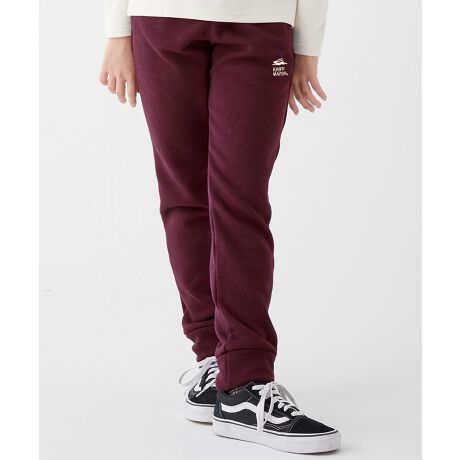 NtC[LbY̗VM[A^^Jupc[^:2217838K]ʂ_炩tt̃VM[łłW[W[^CṽOpcłB؂ւđ܂̂}fUCł͂܂BXj[J[Ƃ̑QłByē₷̂͂AƃVM[NтȂ̂ł܂Ŗѕz݂ɒgQłBtg̍|PbgɃ|Cg̃ShJĂ܂BċA˃vgȂ̂ŎԂ̃wbhCgȂǂ̋𔽎˂܂B̐Ƀ|CgShイ{Ă܂BobN|Pbgɂ͂̃Sl[tĂ܂BƂ͂āAƂołyC[W[pcBwZmAKɂ߂łBfނ̃fUCႢ^Cvi^ԁF2217839Kj܂B120/EGXg49Eqbv71Eҏ25E킽蕝23E11E҉53cm130/EGXg52Eqbv74Eҏ26E킽蕝25E12E҉57cm140/EGXg54Eqbv78Eҏ26E킽蕝25E12E҉62cm150/EGXg56Eqbv82Eҏ28E킽蕝26E12E҉66cm160/EGXg59Eqbv84Eҏ28E킽蕝27E14E҉70cm170/EGXg62Eqbv89Eҏ30E킽蕝28E14E҉72cmyk[hΉTCYzEGXgg120/(51~57)(115~125)130/(53~59)(125~135)140/(54~62)(135~145)150/(58~66)(145~155)160/(62~70)(155~165)170/(66~74)(165~175)