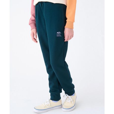 NtC[LbY̗VM[A^^Jupc[^:2217838K]ʂ_炩tt̃VM[łłW[W[^CṽOpcłB؂ւđ܂̂}fUCł͂܂BXj[J[Ƃ̑QłByē₷̂͂AƃVM[NтȂ̂ł܂Ŗѕz݂ɒgQłBtg̍|PbgɃ|Cg̃ShJĂ܂BċA˃vgȂ̂ŎԂ̃wbhCgȂǂ̋𔽎˂܂B̐Ƀ|CgShイ{Ă܂BobN|Pbgɂ͂̃Sl[tĂ܂BƂ͂āAƂołyC[W[pcBwZmAKɂ߂łBfނ̃fUCႢ^Cvi^ԁF2217839Kj܂B120/EGXg49Eqbv71Eҏ25E킽蕝23E11E҉53cm130/EGXg52Eqbv74Eҏ26E킽蕝25E12E҉57cm140/EGXg54Eqbv78Eҏ26E킽蕝25E12E҉62cm150/EGXg56Eqbv82Eҏ28E킽蕝26E12E҉66cm160/EGXg59Eqbv84Eҏ28E킽蕝27E14E҉70cm170/EGXg62Eqbv89Eҏ30E킽蕝28E14E҉72cmyk[hΉTCYzEGXgg120/(51~57)(115~125)130/(53~59)(125~135)140/(54~62)(135~145)150/(58~66)(145~155)160/(62~70)(155~165)170/(66~74)(165~175)