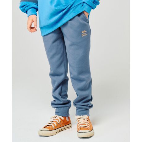 NtC[LbY̗VM[A^^Jupc[^:2217838K]ʂ_炩tt̃VM[łłW[W[^CṽOpcłB؂ւđ܂̂}fUCł͂܂BXj[J[Ƃ̑QłByē₷̂͂AƃVM[NтȂ̂ł܂Ŗѕz݂ɒgQłBtg̍|PbgɃ|Cg̃ShJĂ܂BċA˃vgȂ̂ŎԂ̃wbhCgȂǂ̋𔽎˂܂B̐Ƀ|CgShイ{Ă܂BobN|Pbgɂ͂̃Sl[tĂ܂BƂ͂āAƂołyC[W[pcBwZmAKɂ߂łBfނ̃fUCႢ^Cvi^ԁF2217839Kj܂B120/EGXg49Eqbv71Eҏ25E킽蕝23E11E҉53cm130/EGXg52Eqbv74Eҏ26E킽蕝25E12E҉57cm140/EGXg54Eqbv78Eҏ26E킽蕝25E12E҉62cm150/EGXg56Eqbv82Eҏ28E킽蕝26E12E҉66cm160/EGXg59Eqbv84Eҏ28E킽蕝27E14E҉70cm170/EGXg62Eqbv89Eҏ30E킽蕝28E14E҉72cmyk[hΉTCYzEGXgg120/(51~57)(115~125)130/(53~59)(125~135)140/(54~62)(135~145)150/(58~66)(145~155)160/(62~70)(155~165)170/(66~74)(165~175)