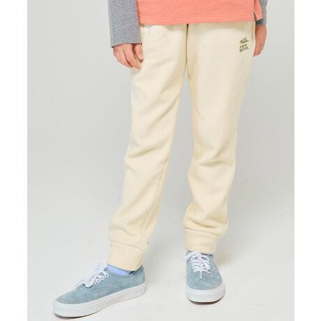 NtC[LbY̗VM[A^^Jupc[^:2217838K]ʂ_炩tt̃VM[łłW[W[^CṽOpcłB؂ւđ܂̂}fUCł͂܂BXj[J[Ƃ̑QłByē₷̂͂AƃVM[NтȂ̂ł܂Ŗѕz݂ɒgQłBtg̍|PbgɃ|Cg̃ShJĂ܂BċA˃vgȂ̂ŎԂ̃wbhCgȂǂ̋𔽎˂܂B̐Ƀ|CgShイ{Ă܂BobN|Pbgɂ͂̃Sl[tĂ܂BƂ͂āAƂołyC[W[pcBwZmAKɂ߂łBfނ̃fUCႢ^Cvi^ԁF2217839Kj܂B120/EGXg49Eqbv71Eҏ25E킽蕝23E11E҉53cm130/EGXg52Eqbv74Eҏ26E킽蕝25E12E҉57cm140/EGXg54Eqbv78Eҏ26E킽蕝25E12E҉62cm150/EGXg56Eqbv82Eҏ28E킽蕝26E12E҉66cm160/EGXg59Eqbv84Eҏ28E킽蕝27E14E҉70cm170/EGXg62Eqbv89Eҏ30E킽蕝28E14E҉72cmyk[hΉTCYzEGXgg120/(51~57)(115~125)130/(53~59)(125~135)140/(54~62)(135~145)150/(58~66)(145~155)160/(62~70)(155~165)170/(66~74)(165~175)