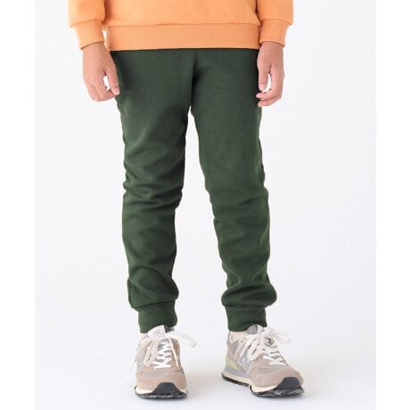 NtC[LbY̗VM[A^^Jupc[^:2217838K]ʂ_炩tt̃VM[łłW[W[^CṽOpcłB؂ւđ܂̂}fUCł͂܂BXj[J[Ƃ̑QłByē₷̂͂AƃVM[NтȂ̂ł܂Ŗѕz݂ɒgQłBtg̍|PbgɃ|Cg̃ShJĂ܂BċA˃vgȂ̂ŎԂ̃wbhCgȂǂ̋𔽎˂܂B̐Ƀ|CgShイ{Ă܂BobN|Pbgɂ͂̃Sl[tĂ܂BƂ͂āAƂołyC[W[pcBwZmAKɂ߂łBfނ̃fUCႢ^Cvi^ԁF2217839Kj܂B120/EGXg49Eqbv71Eҏ25E킽蕝23E11E҉53cm130/EGXg52Eqbv74Eҏ26E킽蕝25E12E҉57cm140/EGXg54Eqbv78Eҏ26E킽蕝25E12E҉62cm150/EGXg56Eqbv82Eҏ28E킽蕝26E12E҉66cm160/EGXg59Eqbv84Eҏ28E킽蕝27E14E҉70cm170/EGXg62Eqbv89Eҏ30E킽蕝28E14E҉72cmyk[hΉTCYzEGXgg120/(51~57)(115~125)130/(53~59)(125~135)140/(54~62)(135~145)150/(58~66)(145~155)160/(62~70)(155~165)170/(66~74)(165~175)