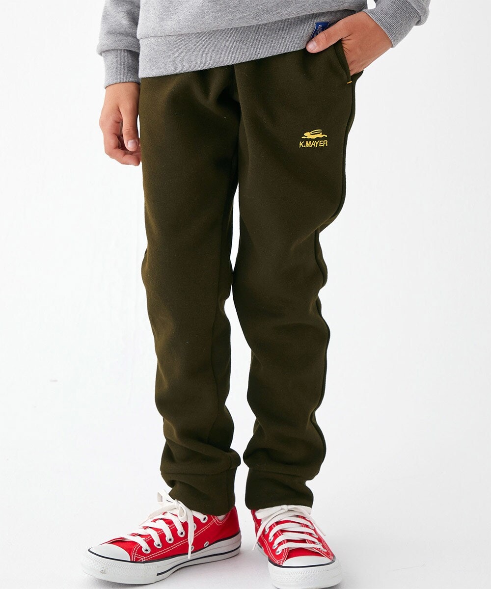 [}C]yVM[zA^^Jupc 120cm`170cm/NtC[iKRIFF MAYERj KHAKI