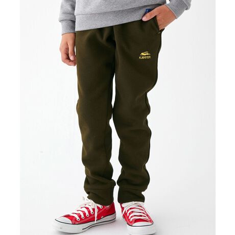 NtC[LbY̗VM[A^^Jupc[^:2217838K]ʂ_炩tt̃VM[łłW[W[^CṽOpcłB؂ւđ܂̂}fUCł͂܂BXj[J[Ƃ̑QłByē₷̂͂AƃVM[NтȂ̂ł܂Ŗѕz݂ɒgQłBtg̍|PbgɃ|Cg̃ShJĂ܂BċA˃vgȂ̂ŎԂ̃wbhCgȂǂ̋𔽎˂܂B̐Ƀ|CgShイ{Ă܂BobN|Pbgɂ͂̃Sl[tĂ܂BƂ͂āAƂołyC[W[pcBwZmAKɂ߂łBfނ̃fUCႢ^Cvi^ԁF2217839Kj܂B120/EGXg49Eqbv71Eҏ25E킽蕝23E11E҉53cm130/EGXg52Eqbv74Eҏ26E킽蕝25E12E҉57cm140/EGXg54Eqbv78Eҏ26E킽蕝25E12E҉62cm150/EGXg56Eqbv82Eҏ28E킽蕝26E12E҉66cm160/EGXg59Eqbv84Eҏ28E킽蕝27E14E҉70cm170/EGXg62Eqbv89Eҏ30E킽蕝28E14E҉72cmyk[hΉTCYzEGXgg120/(51~57)(115~125)130/(53~59)(125~135)140/(54~62)(135~145)150/(58~66)(145~155)160/(62~70)(155~165)170/(66~74)(165~175)