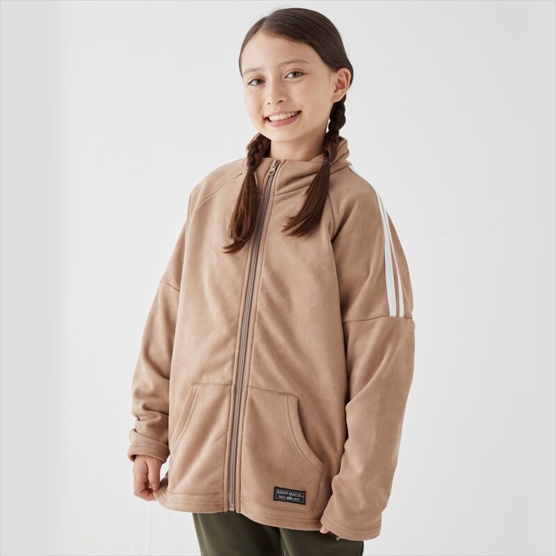 [}C]tFCNXEF[hJKit[Xjy120cm`170cmz/NtC[iKRIFF MAYERj MOCHA