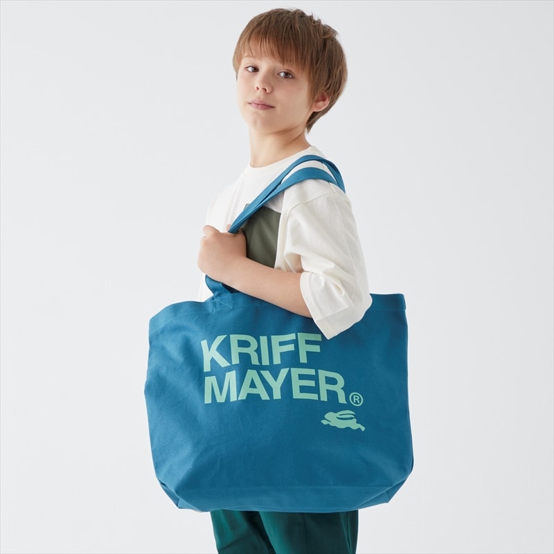 レディース トートバッグ (アウトドア) の通販 | マルイウェブ