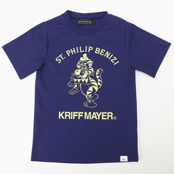 新品 完売 S ヒューマンメイド ボーダー ロングスリーブ Tシャツ NAVY 5717b40e5e8ac6d9d6888e8e5e628e