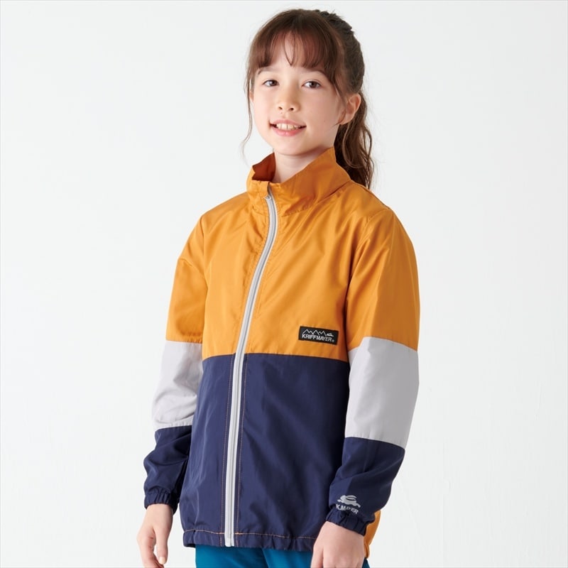 THE NORTH FACE】ジャケット(キッズ コンパクトジャケット) | ザ・ノース・フェイス(THE NORTH FACE) |  マルイウェブチャネル