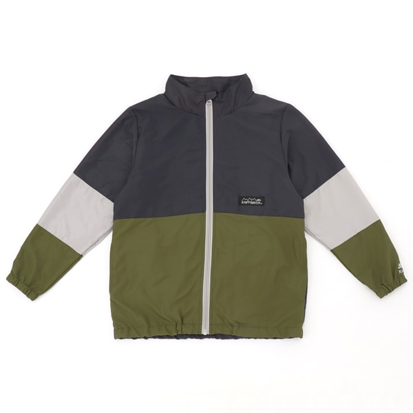 キッズ スワローテイルジャケット NPJ21853【140.120】 楽天市場】THE NORTH FACE(ザ・ノース・フェイス) NPJ21853 子供