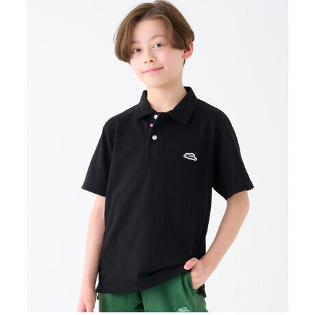 [^:2347844K]sND]IĂ̋ݕtX^Cɂ͕K{uł|vNoItʋCǂAJmRfނŊ΂ދG߂ɂKɒĂ܂BݗƑOėɔzFE`OOe[vNt炵ȃfUCɂȂĂ܂BtĂɂ҂ȑu₩ȐFJoɂ̂Œj킸₷łBwZ̑ƎK̔\AƎQς̓Ȃǂ̂܂ʂ{^߂OKI@\EʋCEE@􂢉(lbggp)Oj̎qfgF145cm pTCY:140cm pJ[:CG[X^WIj̎qfgF139cm pTCY:140cm pJ[:lCr[̎qfgF140cm pTCY:140cm pJ[:TbNXwKRIFF MAYERx(NtC[)General Wear for FAMILY CAMP!!ƑŒAJJWAe[}ɒaNtC[BƑƕ炷ɂ́AVeBƃlC`[̃{[_[ȂKvƊĂ܂B̈̃L[ƂȂ̂Aut@~[LvvƃNtC[͎v̂łB񂪁uT̓Lvɍsvƌ΁AuނĂ݂IƐVтIvu킽͕΂Ń}V}ĂIvƎqɂĂAȌiɈ悤ɂĂBNtC[ɒւA͑҂ɑ҂T̍}BƑƂ̓ʂȎԂ𓖂OɁBNtC[́uGeneral Wear for FAMILY CAMP!!vɂ͂ȑz߂Ă܂B