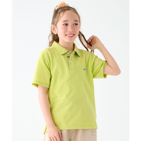 [^:2347844K]sND]IĂ̋ݕtX^Cɂ͕K{uł|vNoItʋCǂAJmRfނŊ΂ދG߂ɂKɒĂ܂BݗƑOėɔzFE`OOe[vNt炵ȃfUCɂȂĂ܂BtĂɂ҂ȑu₩ȐFJoɂ̂Œj킸₷łBwZ̑ƎK̔\AƎQς̓Ȃǂ̂܂ʂ{^߂OKI@\EʋCEE@􂢉(lbggp)Oj̎qfgF145cm pTCY:140cm pJ[:CG[X^WIj̎qfgF139cm pTCY:140cm pJ[:lCr[̎qfgF140cm pTCY:140cm pJ[:TbNXwKRIFF MAYERx(NtC[)General Wear for FAMILY CAMP!!ƑŒAJJWAe[}ɒaNtC[BƑƕ炷ɂ́AVeBƃlC`[̃{[_[ȂKvƊĂ܂B̈̃L[ƂȂ̂Aut@~[LvvƃNtC[͎v̂łB񂪁uT̓Lvɍsvƌ΁AuނĂ݂IƐVтIvu킽͕΂Ń}V}ĂIvƎqɂĂAȌiɈ悤ɂĂBNtC[ɒւA͑҂ɑ҂T̍}BƑƂ̓ʂȎԂ𓖂OɁBNtC[́uGeneral Wear for FAMILY CAMP!!vɂ͂ȑz߂Ă܂B