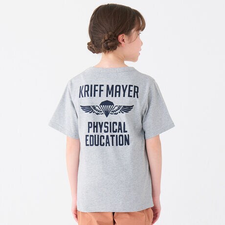 [^:2349308K]sKRIFF MAYER tăACeuyLUCK TEEi~^[jvtNtC[̐lCgyLUCKV[YobNvg~^[fUCIIJ[1Fɂ邱ƂŃVvɂ܂Ƃ܂X^CbVȕ͋CɁO̓|CgȂ̂Ń{gXƂ킹₷񂵗͔QIʊw炨oALvȂǂ̃AEghAɂ߂łIw yLUCKV[Y x荠iŊyɒICɋAĂĂقGOODLUCK̈Ӗ߂IWifUCfށELkFEFȂ(It͂₠)@\E@􂢉(lbggp)j̎qfgF139cm pTCY:140cm pJ[:Z[WO[̎qfgF140cm pTCY:140cm pJ[:O[wKRIFF MAYERx(NtC[)General Wear for FAMILY CAMP!!ƑŒAJJWAe[}ɒaNtC[BƑƕ炷ɂ́AVeBƃlC`[̃{[_[ȂKvƊĂ܂B̈̃L[ƂȂ̂Aut@~[LvvƃNtC[͎v̂łB񂪁uT̓Lvɍsvƌ΁AuނĂ݂IƐVтIvu킽͕΂Ń}V}ĂIvƎqɂĂAȌiɈ悤ɂĂBNtC[ɒւA͑҂ɑ҂T̍}BƑƂ̓ʂȎԂ𓖂OɁBNtC[́uGeneral Wear for FAMILY CAMP!!vɂ͂ȑz߂Ă܂B