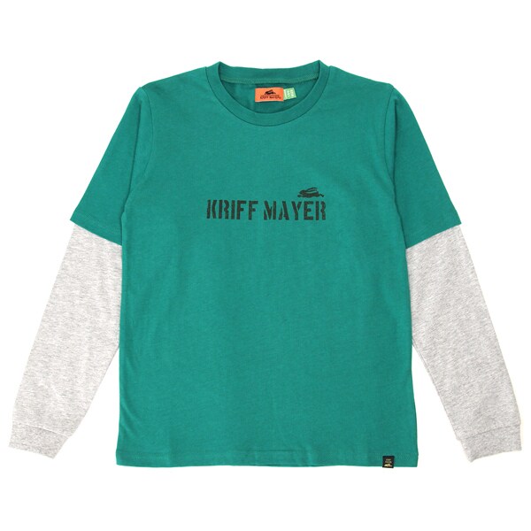 【全4色×6サイズ展開！】JOIN-TEE Tシャツ 120cm～170cm