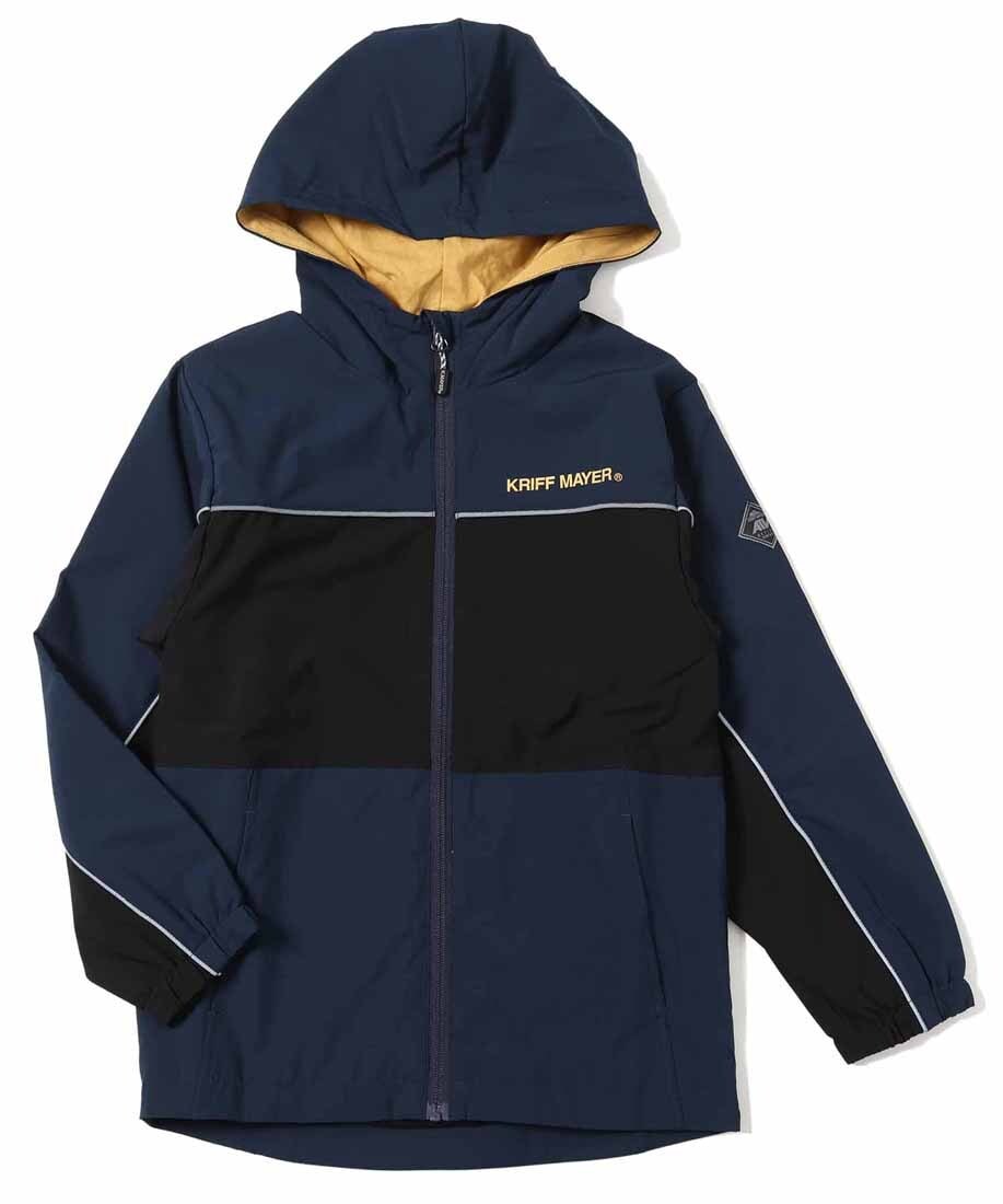 新品 ノースフェイス キッズ 130 コンパクトノマドジャケット ネイビー 楽天市場】[ザノースフェイス] キッズ コンパクトノマド