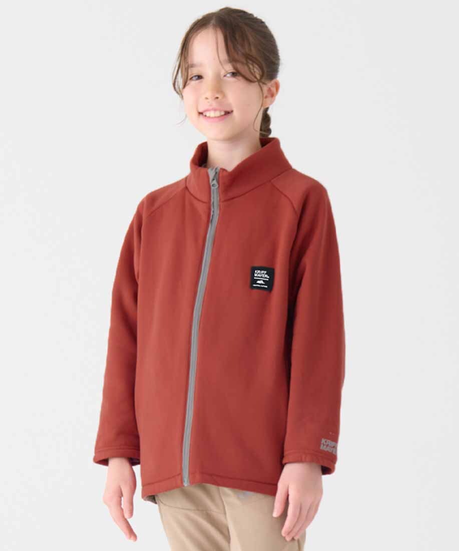 2417843k_005.jpg?basethum=225