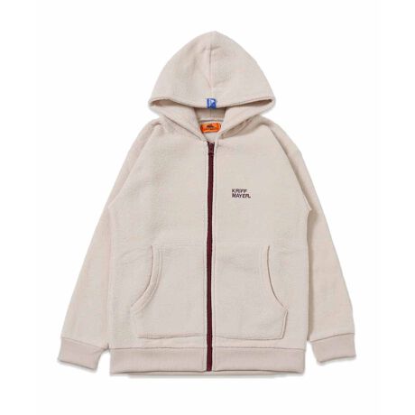 [^:2417845K]sKRIFF MAYER 2024NH~V yă|J|JIu|Jp[J[vtӂ_炩ȔG̗NёfނgpB₷ŷŁuIvƊ炳ƉHD܂BwZȂǋ󒲂Ƀ镔ł̔ɂ߁IH`t܂ŃOV[YĂ܂IzFt@Xi[ƎhJVv̒ɂ肰Ȃ|CgɂȂĂ܂I------------------------------------------VGbgFX^_[hňFʓFȂLkFPA@F@􂢉ilbggpj------------------------------------------wKRIFF MAYERx(NtC[)General Wear for FAMILY CAMP!!ƑŒAJJWAe[}ɒaNtC[BƑƕ炷ɂ́AVeBƃlC`[̃{[_[ȂKvƊĂ܂B̈̃L[ƂȂ̂Aut@~[LvvƃNtC[͎v̂łB񂪁uT̓Lvɍsvƌ΁AuނĂ݂IƐVтIvu킽͕΂Ń}V}ĂIvƎqɂĂAȌiɈ悤ɂĂBNtC[ɒւA͑҂ɑ҂T̍}BƑƂ̓ʂȎԂ𓖂OɁBNtC[́uGeneral Wear for FAMILY CAMP!!vɂ͂ȑz߂Ă܂B