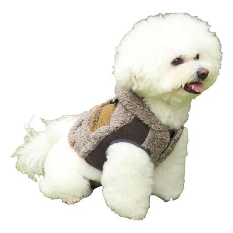 [^:2414409D]sKRIFF MAYER H~ACeuVM[{At[hxXgvtND]ŁATCYJ[oVM[{AhbOEFABN̓t[h^CvœołIII肪LcCƂAʃt@Xi[Ƀj[A!!蒅E₷ȂĂ܂BlTCYƂɂȂ悤ɃJ[`FWBĂāIv]ɂXLTCYǉIN̓t[hłył݂Ă􃁃YTCYFX^h(iԁF2414403)t[h(iԁF2414404)fB[XFt[h(iԁF2414411L)X^h(iԁF2414413L)~fBA(iԁF2414430LA)WJĂAy݂܂Bn[lX͂܂B傫߂͕̃̃TCY悭m߂B-------------------------ňFFȂLkF₠藠nFȂPA@F@􂢉ilbggpj-------------------------wKRIFF MAYERx(NtC[)General Wear for FAMILY CAMP!!ƑŒAJJWAe[}ɒaNtC[BƑƕ炷ɂ́AVeBƃlC`[̃{[_[ȂKvƊĂ܂B̈̃L[ƂȂ̂Aut@~[LvvƃNtC[͎v̂łB񂪁uT̓Lvɍsvƌ΁AuނĂ݂IƐVтIvu킽͕΂Ń}V}ĂIvƎqɂĂAȌiɈ悤ɂĂBNtC[ɒւA͑҂ɑ҂T̍}BƑƂ̓ʂȎԂ𓖂OɁBNtC[́uGeneral Wear for FAMILY CAMP!!vɂ͂ȑz߂Ă܂B