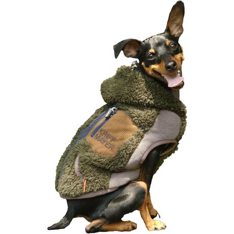 [^:2414409D]sKRIFF MAYER H~ACeuVM[{At[hxXgvtND]ŁATCYJ[oVM[{AhbOEFABN̓t[h^CvœołIII肪LcCƂAʃt@Xi[Ƀj[A!!蒅E₷ȂĂ܂BlTCYƂɂȂ悤ɃJ[`FWBĂāIv]ɂXLTCYǉIN̓t[hłył݂Ă􃁃YTCYFX^h(iԁF2414403)t[h(iԁF2414404)fB[XFt[h(iԁF2414411L)X^h(iԁF2414413L)~fBA(iԁF2414430LA)WJĂAy݂܂Bn[lX͂܂B傫߂͕̃̃TCY悭m߂B-------------------------ňFFȂLkF₠藠nFȂPA@F@􂢉ilbggpj-------------------------wKRIFF MAYERx(NtC[)General Wear for FAMILY CAMP!!ƑŒAJJWAe[}ɒaNtC[BƑƕ炷ɂ́AVeBƃlC`[̃{[_[ȂKvƊĂ܂B̈̃L[ƂȂ̂Aut@~[LvvƃNtC[͎v̂łB񂪁uT̓Lvɍsvƌ΁AuނĂ݂IƐVтIvu킽͕΂Ń}V}ĂIvƎqɂĂAȌiɈ悤ɂĂBNtC[ɒւA͑҂ɑ҂T̍}BƑƂ̓ʂȎԂ𓖂OɁBNtC[́uGeneral Wear for FAMILY CAMP!!vɂ͂ȑz߂Ă܂B