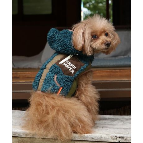 [^:2414409D]sKRIFF MAYER H~ACeuVM[{At[hxXgvtND]ŁATCYJ[oVM[{AhbOEFABN̓t[h^CvœołIII肪LcCƂAʃt@Xi[Ƀj[A!!蒅E₷ȂĂ܂BlTCYƂɂȂ悤ɃJ[`FWBĂāIv]ɂXLTCYǉIN̓t[hłył݂Ă􃁃YTCYFX^h(iԁF2414403)t[h(iԁF2414404)fB[XFt[h(iԁF2414411L)X^h(iԁF2414413L)~fBA(iԁF2414430LA)WJĂAy݂܂Bn[lX͂܂B傫߂͕̃̃TCY悭m߂B-------------------------ňFFȂLkF₠藠nFȂPA@F@􂢉ilbggpj-------------------------wKRIFF MAYERx(NtC[)General Wear for FAMILY CAMP!!ƑŒAJJWAe[}ɒaNtC[BƑƕ炷ɂ́AVeBƃlC`[̃{[_[ȂKvƊĂ܂B̈̃L[ƂȂ̂Aut@~[LvvƃNtC[͎v̂łB񂪁uT̓Lvɍsvƌ΁AuނĂ݂IƐVтIvu킽͕΂Ń}V}ĂIvƎqɂĂAȌiɈ悤ɂĂBNtC[ɒւA͑҂ɑ҂T̍}BƑƂ̓ʂȎԂ𓖂OɁBNtC[́uGeneral Wear for FAMILY CAMP!!vɂ͂ȑz߂Ă܂B