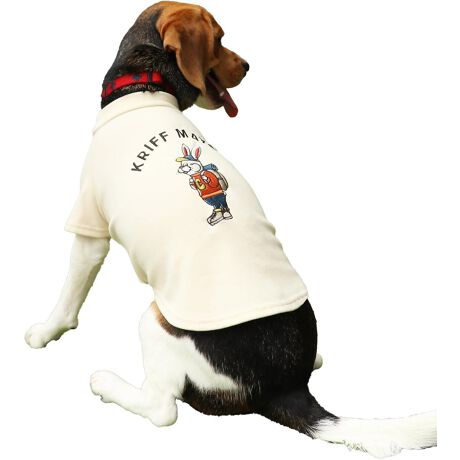 [^:2417820D]sKRIFF MAYER H~ACeûT(rbg)vtNlĈ̂уV[YIO̒ʂA`ƃtbƂƓ̒e͂̃ACeB̂̂уV[Y烏EFAołIwɃNtC[̃uhLN^[łNtrbg傫hイĂ܂BlԃTCY(iԁF2423100)WJĂAy݂܂Bn[lX͂܂BƂĂLk܂ATCY悭m߂B-------------------------ňFF₠(i`)LkF藠nFȂPA@F@􂢉ilbggpj-------------------------wKRIFF MAYERx(NtC[)General Wear for FAMILY CAMP!!ƑŒAJJWAe[}ɒaNtC[BƑƕ炷ɂ́AVeBƃlC`[̃{[_[ȂKvƊĂ܂B̈̃L[ƂȂ̂Aut@~[LvvƃNtC[͎v̂łB񂪁uT̓Lvɍsvƌ΁AuނĂ݂IƐVтIvu킽͕΂Ń}V}ĂIvƎqɂĂAȌiɈ悤ɂĂBNtC[ɒւA͑҂ɑ҂T̍}BƑƂ̓ʂȎԂ𓖂OɁBNtC[́uGeneral Wear for FAMILY CAMP!!vɂ͂ȑz߂Ă܂B