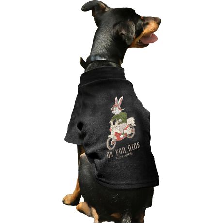 [^:2417821D]sKRIFF MAYER H~ACeûT(oCN)vtNlĈ̂уV[YIO̒ʂA`ƃtbƂƓ̒e͂̃ACeB̂̂уV[Y烏EFAołIwɃNtC[̃uhLN^[łNtrbgoCNɂ̂hイfUCBlԃTCY(iԁF2417819)WJĂAy݂܂BlԃTCY(iԁF2423100)WJĂAy݂܂Bn[lX͂܂BƂĂLk܂ATCY悭m߂B-------------------------ňFF₠(i`)LkF藠nFȂPA@F@􂢉ilbggpjwKRIFF MAYERx(NtC[)General Wear for FAMILY CAMP!!ƑŒAJJWAe[}ɒaNtC[BƑƕ炷ɂ́AVeBƃlC`[̃{[_[ȂKvƊĂ܂B̈̃L[ƂȂ̂Aut@~[LvvƃNtC[͎v̂łB񂪁uT̓Lvɍsvƌ΁AuނĂ݂IƐVтIvu킽͕΂Ń}V}ĂIvƎqɂĂAȌiɈ悤ɂĂBNtC[ɒւA͑҂ɑ҂T̍}BƑƂ̓ʂȎԂ𓖂OɁBNtC[́uGeneral Wear for FAMILY CAMP!!vɂ͂ȑz߂Ă܂B