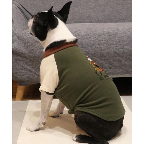 [^:2417821D]sKRIFF MAYER H~ACeûT(oCN)vtNlĈ̂уV[YIO̒ʂA`ƃtbƂƓ̒e͂̃ACeB̂̂уV[Y烏EFAołIwɃNtC[̃uhLN^[łNtrbgoCNɂ̂hイfUCBlԃTCY(iԁF2417819)WJĂAy݂܂BlԃTCY(iԁF2423100)WJĂAy݂܂Bn[lX͂܂BƂĂLk܂ATCY悭m߂B-------------------------ňFF₠(i`)LkF藠nFȂPA@F@􂢉ilbggpjwKRIFF MAYERx(NtC[)General Wear for FAMILY CAMP!!ƑŒAJJWAe[}ɒaNtC[BƑƕ炷ɂ́AVeBƃlC`[̃{[_[ȂKvƊĂ܂B̈̃L[ƂȂ̂Aut@~[LvvƃNtC[͎v̂łB񂪁uT̓Lvɍsvƌ΁AuނĂ݂IƐVтIvu킽͕΂Ń}V}ĂIvƎqɂĂAȌiɈ悤ɂĂBNtC[ɒւA͑҂ɑ҂T̍}BƑƂ̓ʂȎԂ𓖂OɁBNtC[́uGeneral Wear for FAMILY CAMP!!vɂ͂ȑz߂Ă܂B