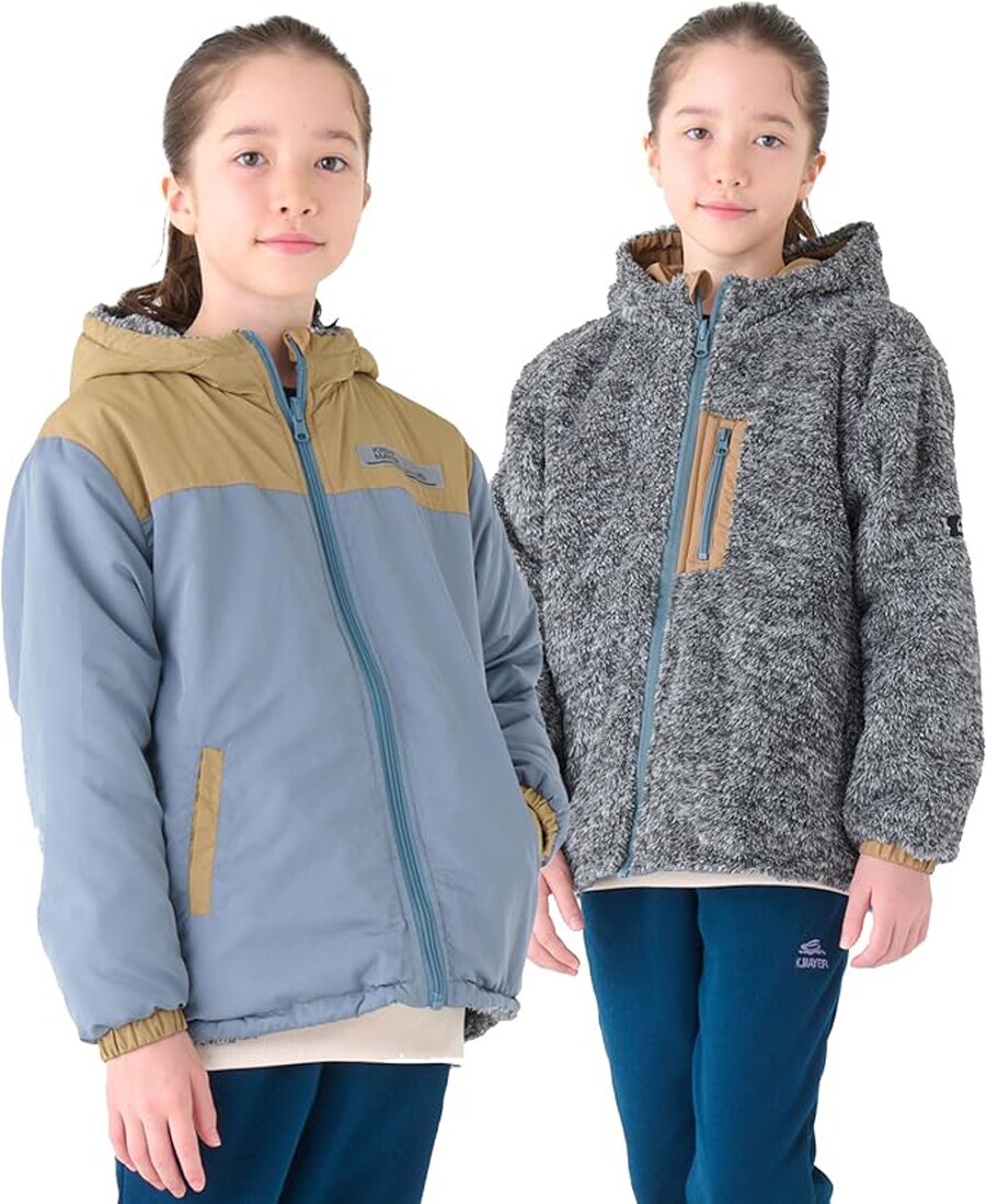 アウター有✨️160サイズまとめ売り✧ジュニアブランド16点A 楽天市場】ジュニア 160女の子コートの通販