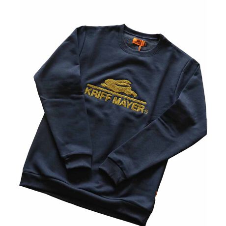 [^:2427841K]sKRIFF MAYER H~ACeuNуN[(hJ)vtlŐlC̃TKSV[YLbYɂoI_炩GƁA͂ƋNтĂgN[lbNXEFbgłB@ۂ̓A₷~̂ɂKĂ܂BJtȐFWJƔzFTKhJŃNtC[炵ꖇĨACe͓RZvg̃YACe(iԁF2423102)ƃfB[XACe(iԁF2427814L)hbOACe(iԁF2427811D)܂̂ŁAƑłR[fy݂܂I-------------------------VGbgFX^_[hňFFȂLkFPA@F@􂢉ilbggpj-------------------------wKRIFF MAYERx(NtC[)General Wear for FAMILY CAMP!!ƑŒAJJWAe[}ɒaNtC[BƑƕ炷ɂ́AVeBƃlC`[̃{[_[ȂKvƊĂ܂B̈̃L[ƂȂ̂Aut@~[LvvƃNtC[͎v̂łB񂪁uT̓Lvɍsvƌ΁AuނĂ݂IƐVтIvu킽͕΂Ń}V}ĂIvƎqɂĂAȌiɈ悤ɂĂBNtC[ɒւA͑҂ɑ҂T̍}BƑƂ̓ʂȎԂ𓖂OɁBNtC[́uGeneral Wear for FAMILY CAMP!!vɂ͂ȑz߂Ă܂B