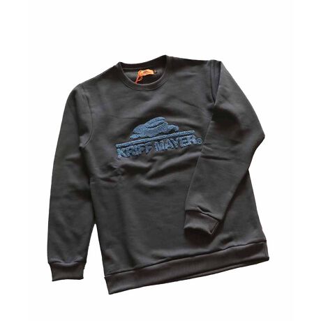 [^:2427841K]sKRIFF MAYER H~ACeuNуN[(hJ)vtlŐlC̃TKSV[YLbYɂoI_炩GƁA͂ƋNтĂgN[lbNXEFbgłB@ۂ̓A₷~̂ɂKĂ܂BJtȐFWJƔzFTKhJŃNtC[炵ꖇĨACe͓RZvg̃YACe(iԁF2423102)ƃfB[XACe(iԁF2427814L)hbOACe(iԁF2427811D)܂̂ŁAƑłR[fy݂܂I-------------------------VGbgFX^_[hňFFȂLkFPA@F@􂢉ilbggpj-------------------------wKRIFF MAYERx(NtC[)General Wear for FAMILY CAMP!!ƑŒAJJWAe[}ɒaNtC[BƑƕ炷ɂ́AVeBƃlC`[̃{[_[ȂKvƊĂ܂B̈̃L[ƂȂ̂Aut@~[LvvƃNtC[͎v̂łB񂪁uT̓Lvɍsvƌ΁AuނĂ݂IƐVтIvu킽͕΂Ń}V}ĂIvƎqɂĂAȌiɈ悤ɂĂBNtC[ɒւA͑҂ɑ҂T̍}BƑƂ̓ʂȎԂ𓖂OɁBNtC[́uGeneral Wear for FAMILY CAMP!!vɂ͂ȑz߂Ă܂B